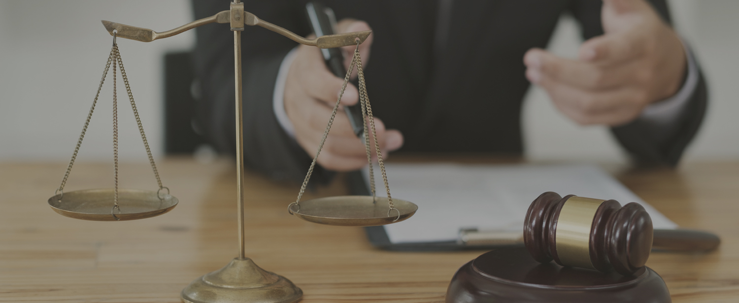 San Diego Vandalism Lawyer