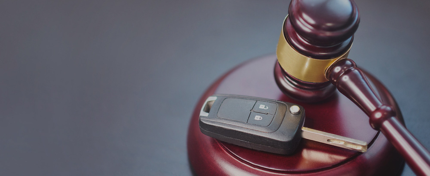 Vehicular Manslaughter Defense in San Diego